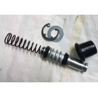 ราคา ชุดซ่อมปั๊มดิสก์หน้า ชุดใหญ่ มอเตอร์ไซค์ Honda NOVA Honda DASH Honda TENA (21209682997)