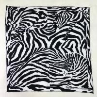ราคา ผ้าเช็ดหน้าโทนสีขาว ผ้าโพกหัว ผ้าผูกผม ผ้าพันคอคาวบอย พร้อมส่งจากไทย (19941132596)