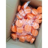 ราคา สบู่ส้มวิตซี ก้อน 100กรัม (21300078078)