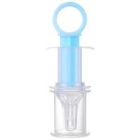 ราคา จุกนมป้อนยา ที่ป้อนยา จุกป้อนยา ไซริ้งค์ป้อนยาเด็ก ไซริงค์ป้อนยาเด็ก ไซริ้งค์ป้อนยา (8961457347)