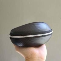 ราคา กล่องแว่นตา กล่องแว่นกันแดด กล่องใส่แว่นสายตา (1997024059)