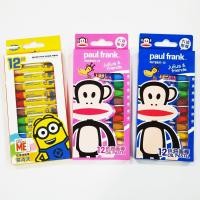 ราคา สมุดระบายสีซุปเปอร์ฮีโร่ สมุดระบายสีเด็ก ระบายสี คัดกไก่ คัดตัวเลข คัดอังกฤษ ราพันเซล วันพีซ มิกกี้เม้าส์ หมีพูห์ Care Bears Pony Frozen Barbie (21498146804)