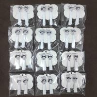 ราคา กิ๊บติดหมวกพยาบาล ลายพยาบาล ผู้ช่วยพยาบาล (18305338216)