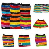 ราคา กางเกงเจเจเด็ก กางเกงขาสั้นเด็ก กางเกงJJ กางเกงลายการ์ตูน (9601290509)