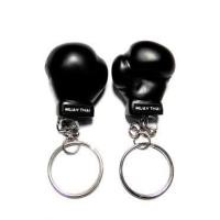 ราคา ส่งจากไทย พวงกุญแจนวมมวยดำ 1พวง Boxing Gloves Key Chain พวงกุญแจนวมมวย พวงกุญแจกางเกงมวยไทย พวงกุญแจน่ารัก พวงกุญแจการ์ตูน พวงกุญแจตุ๊กตา พวงกุญแจรถยนต์ พวงกุญแจเกาหลี ที่ห้อยกระเป๋า (8396879530)