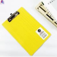 ราคา คลิปบอร์ด คลิปบอร์ดไม้ ขนาด A5 B5 A4 กระดานรองเขียน กระดานคลิปบอร์ด แผ่นรองเขียน แฟ้มหนีบ อุปกรณ์สำนักงาน พร้อมส่ง (21481584501)