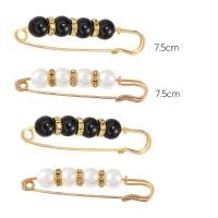 ราคา พร้อมส่ง เข็มกลัด แฟชั่น เข็มกลัดคนท้อง เข็มกลัดกลม เข็มกลัดมุก เข็มกลัดเกาหลี ปรับขนาดเอว เครื่องประดับ สำหรับผู้หญิง (18924108308)