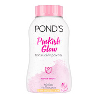 ราคา พอนด์ส แป้งฝุ่น 50 กรัม Ponds Powder 50g (18924726565)