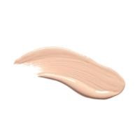 ราคา Merrezca Skin up liquid foundation 5g (21568173417)