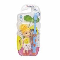 ราคา แปรงสีฟันเด็กเจ้าชาย เจ้าหญิง ของเล่นตุ๊กตาเจ้าหญิง แปรงสีฟันเด็ก แปรงสีฟันสำหรับเด็กผู้หญิง (21567512139)
