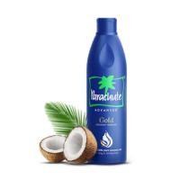 ราคา Parachute Coconut Oil 90ml น้ำมันมะพร้าว บำรุงผม (21310677160)