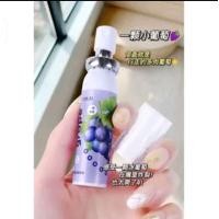 ราคา สเปรย์ดับกลิ่นปาก สเปรย์พ่นปาก ขนาด22ml ดับกลิ่นปากได้ดี มีกลิ่นหอม ที่พ่นปาก ที่ดับกลิ่นปาก (21220303155)