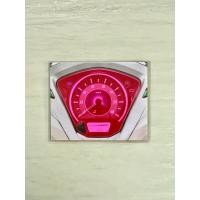 ราคา ฟิล์มกันรอยไมล์ Honda Lead125 ฟิล์มกันรอยไมล์ Lead 125i เก่า ใหม่ 4 วาล์ว 2023 ฟิล์มกันรอยอย่างดี ฟิล์มบังไมล์honda Lead 125i ปี 2023 สินค้าพร้อมจัดส่ง สินค้าดีเกรดA ฟิล์ม honda Lead 125i (19596019984