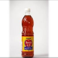 ราคา น้ำปลาตราทิพรส 700ml (21641164698)