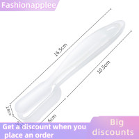 ราคา Fashionapplee แม่พิมพ์ข้าวปั้นทรงสี่เหลี่ยมสำหรับทำซูชิอาหารญี่ปุ่นแม่พิมพ์สำหรับปั้นข้าวปั้นผัก (21149922864)