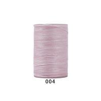 ราคา ด้ายเย็บหัตถกรรมเครื่องหนังเส้นด้ายเย็บผ้าโพลีเอสเตอร์0 35มม ด้ายผ้าม่านด้ายเย็บหนังวงกลม DIY (21015111183)