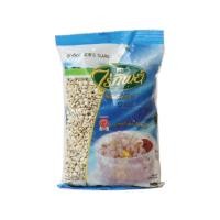ราคา ไร่ทิพย์ ลูกเดือย 500g หยกออนไลน์ (18924992627)