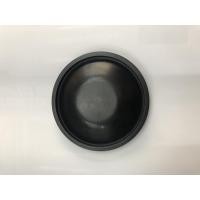 ราคา อะไหล่ปั๊มน้ำ ยางไดอะแฟรม สำหรับ Air charger mitsubishi (21469055894)