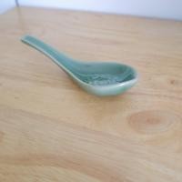 ราคา ถ้วยเซรามิค ลายไทย ดอกพุดตาน ถ้วย จาน ชาม ช้อน เคลือบศิลาดล เซรามิคลำปาง เข้าไมโครเวฟได้ ถ้วยแกง (21373255020)