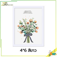 ราคา กรอบรูปไม้ กรอบรูป a3 กรอบรูปมินิมอล กรอบรูปสีขาว 4x6 5X7 6x8 นิ้ว ของแต่งบ้าน กรอบรูปมี ขาตั้ง หูแขวน สามารถ ตั้ง และ แขวน ได้ทั้ง แนวตั้ง และ แนวนอน (18618424187)
