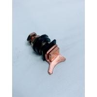 ราคา ชุดซ่อม ไดสตาร์ท สะพาน ไฟ KBZ สะพาน ไฟ ToYoTa TIGER สะพานไฟ ISUZI TFR ชุดซ่อม อะไหล่ได สตาร์ท น็อตยืด สะพานไฟ (17264890303)