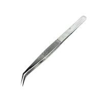 ราคา แหนบ TWEEZERS RT Rattana RT (13270450697)
