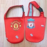 ราคา ถุงหิ้วใส่แก้ว30ออน กระเป๋าใส่แก้วน้ำ ลายแมนยู ลิเวอร์พูล ใส่ได้20oz 30oz (2104904199)