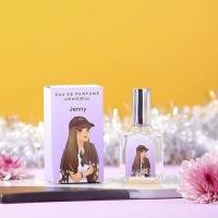 ราคา น้ำหอม Darling Perfume กลิ่นหอม ราคาถูก (21370868384)