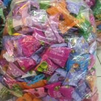 ราคา บ๊วยรวมรส เม็ดใหญ่ สะอาด คละรส บ๊วยคละรส (18464057927)