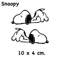 ราคา สติ๊กเกอร์ Snoopy ติด แต่ง รถ สนู้ปปี้ ตกแต่ง สนู๊ป สติ้กเกอร์ สนุปปี้ สะนูปปี้ SNOOPY สนูป สะนู สนูบ สนู สนุบ สนุป ปี้ รถยนต์ (20759969788)