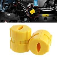 ราคา แม่เหล็กก๊าซน้ำมันประหยัดน้ำมันเชื้อเพลิงรถประหยัดพลังงาน XP 1 XP 2 ยานพาหนะแม่เหล็กประหยัดน้ำมันเชื้อเพลิง ECONOMIZER ประหยัดน้ำมันเชื้อเพลิง (2423952800)