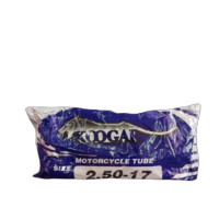 ราคา ยางใน ขอบ 17 คูก้า KOOGAR (21547432894)