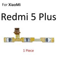 ราคา ปุ่มเปิดปิดปุ่มปรับระดับเสียงสายเคเบิ้ลยืดหยุ่นสำหรับ Xiaomi Redmi 3X 3S 4A Note 5 4 3 Pro 2 5A 4X ทั่วโลกและซ่อมแซม (19162551774)