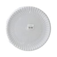 ราคา จานกระดาษ SCP 9 นิ้ว 50ใบ ห่อ หยกออนไลน์ (20746102268)