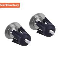 ราคา มือจับแฮนด์แฮนด์ฝาจุกปิดปลายจักรยานจักรยานอลูมิเนียมหนึ่งคู่ (20775265166)