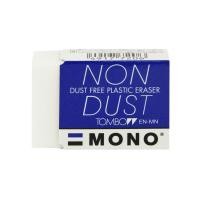 ราคา ปากกายางลบดินสอ Mono Tombow EN DC dust CATCH EL AT AIR touch Non Dust Zero รีฟิลด์ Refill ไส้ยางลบ (20947222715)