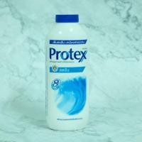 ราคา แป้งเย็นโพรเทคส์ 280 กรัม เย็นสดชื่น (20523775132)