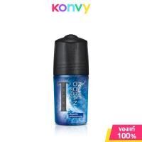 ราคา TROS Deo Roll On Blue Ocean 25ml (4581980438)