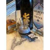 ราคา แก้วช๊อตหมุน เกมส์ช๊อตหมุนในวงปาร์ตี้ แก้วหมุน พร้อมส่งทันที (20457304552)