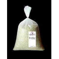 ราคา ข้าวกล้องหอมมะลิ Brown Rice ข้าวใหม่นาปี ฤดูกาล 2567 ข้าวเพื่อสุขภาพ ข้าว จ บุรีรัมย์ ผลผลิตจากชาวนาโดยตรง (21228581739)