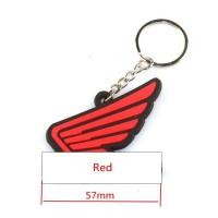 ราคา รถจักรยานยนต์พวงกุญแจโมเดลโซ่กุญแจพวงกุญแจพวงกุญแจสำหรับ CBR1000RR โมเดลหัวรถจักร (20532966421)