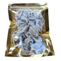 ราคา 200 กรัม มะนาวบ๊วย มะนาวบ้วย มะนาวเค็ม เกรด A (16032700013)