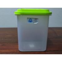 ราคา กระปุกพลาสติก กระปุกใส่อาหาร กระปุกพริก กระปุกใส่คุกกี้ กระปุกใส่เครื่องปรุง กระปุกใส่เครื่องเทศ กล่องถนอมอาหาร ขนาดใหญ่ (16549933026)