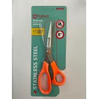 ราคา Elephant กรรไกร กรรไกรตราช้าง รุ่น OFB (21767830144)