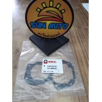 ราคา ประเก็นคาร์บูเรเตอร์ DAIHATSU MIRA ED ราคา 45 บาท (11928356119)
