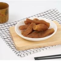 ราคา ไชโป้วหัว 500g ร้านซาเจ ตลาดท่าดินแดง ของแท้ร้านขายเอง (21323038690)