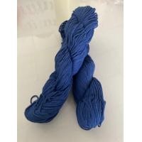 ราคา เชือกฟอก เชือกฟอกสี เชือกถักกระเป๋า งานฝีมือ พร้อมส่ง (21650156073)