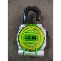 ราคา ล็อคซีดไกมุ sg gp ไม่ใช่ dx มือ2 ไม่แถมถ่าน (17172222099)