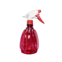 ราคา ฟ็อกกี้ฉีดน้ำ กระบอกฉีดน้ำ พลาสติก ขนาด 500 ml (9754554796)