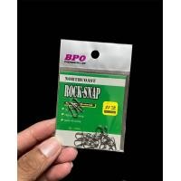 ราคา กิ๊บตกปลา Rock Snap กิ๊บตกปลาที่ขายดีที่สุด (21558125055)